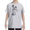 Youth DRI-POWER® ACTIVE T-Shirt Thumbnail