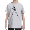 Youth DRI-POWER® ACTIVE T-Shirt Thumbnail