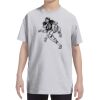 Youth DRI-POWER® ACTIVE T-Shirt Thumbnail