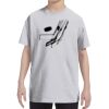 Youth DRI-POWER® ACTIVE T-Shirt Thumbnail