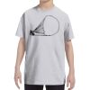 Youth DRI-POWER® ACTIVE T-Shirt Thumbnail