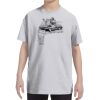 Youth DRI-POWER® ACTIVE T-Shirt Thumbnail
