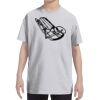 Youth DRI-POWER® ACTIVE T-Shirt Thumbnail