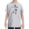 Youth DRI-POWER® ACTIVE T-Shirt Thumbnail