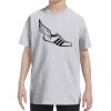 Youth DRI-POWER® ACTIVE T-Shirt Thumbnail