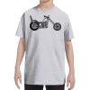 Youth DRI-POWER® ACTIVE T-Shirt Thumbnail