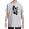 Youth DRI-POWER® ACTIVE T-Shirt Thumbnail