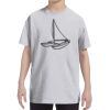 Youth DRI-POWER® ACTIVE T-Shirt Thumbnail