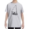 Youth DRI-POWER® ACTIVE T-Shirt Thumbnail