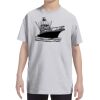 Youth DRI-POWER® ACTIVE T-Shirt Thumbnail