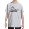 Youth DRI-POWER® ACTIVE T-Shirt Thumbnail