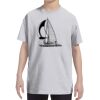 Youth DRI-POWER® ACTIVE T-Shirt Thumbnail