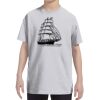 Youth DRI-POWER® ACTIVE T-Shirt Thumbnail