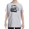 Youth DRI-POWER® ACTIVE T-Shirt Thumbnail