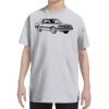 Youth DRI-POWER® ACTIVE T-Shirt Thumbnail