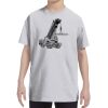 Youth DRI-POWER® ACTIVE T-Shirt Thumbnail