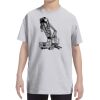 Youth DRI-POWER® ACTIVE T-Shirt Thumbnail