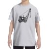 Youth DRI-POWER® ACTIVE T-Shirt Thumbnail