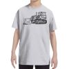Youth DRI-POWER® ACTIVE T-Shirt Thumbnail