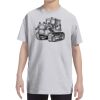 Youth DRI-POWER® ACTIVE T-Shirt Thumbnail