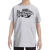 Youth DRI-POWER® ACTIVE T-Shirt Thumbnail