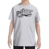 Youth DRI-POWER® ACTIVE T-Shirt Thumbnail