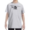 Youth DRI-POWER® ACTIVE T-Shirt Thumbnail