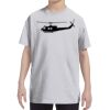 Youth DRI-POWER® ACTIVE T-Shirt Thumbnail