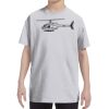 Youth DRI-POWER® ACTIVE T-Shirt Thumbnail