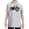 Youth DRI-POWER® ACTIVE T-Shirt Thumbnail