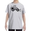Youth DRI-POWER® ACTIVE T-Shirt Thumbnail