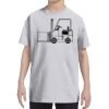 Youth DRI-POWER® ACTIVE T-Shirt Thumbnail