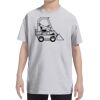 Youth DRI-POWER® ACTIVE T-Shirt Thumbnail