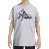 Youth DRI-POWER® ACTIVE T-Shirt Thumbnail