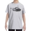 Youth DRI-POWER® ACTIVE T-Shirt Thumbnail