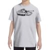 Youth DRI-POWER® ACTIVE T-Shirt Thumbnail