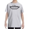 Youth DRI-POWER® ACTIVE T-Shirt Thumbnail