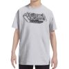 Youth DRI-POWER® ACTIVE T-Shirt Thumbnail