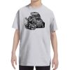 Youth DRI-POWER® ACTIVE T-Shirt Thumbnail