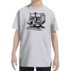 Youth DRI-POWER® ACTIVE T-Shirt Thumbnail