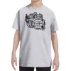 Youth DRI-POWER® ACTIVE T-Shirt Thumbnail