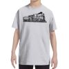 Youth DRI-POWER® ACTIVE T-Shirt Thumbnail