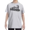 Youth DRI-POWER® ACTIVE T-Shirt Thumbnail