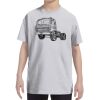 Youth DRI-POWER® ACTIVE T-Shirt Thumbnail
