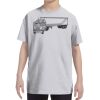 Youth DRI-POWER® ACTIVE T-Shirt Thumbnail