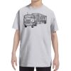 Youth DRI-POWER® ACTIVE T-Shirt Thumbnail
