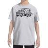 Youth DRI-POWER® ACTIVE T-Shirt Thumbnail
