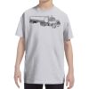 Youth DRI-POWER® ACTIVE T-Shirt Thumbnail