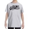 Youth DRI-POWER® ACTIVE T-Shirt Thumbnail