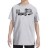 Youth DRI-POWER® ACTIVE T-Shirt Thumbnail